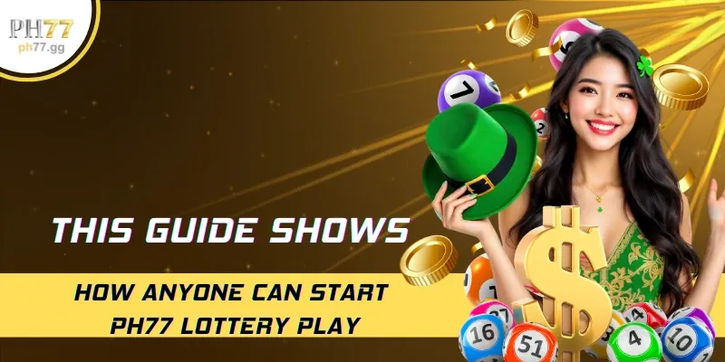 Chương trình VIP Club