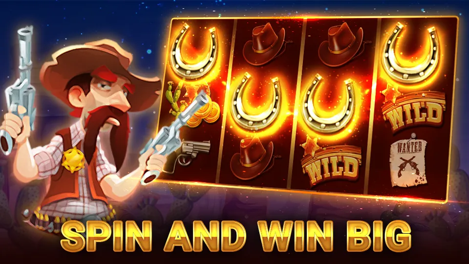 Hình ảnh đa dạng các trò chơi casino trực tiếp, máy đánh bạc, bắn cá và cá cược thể thao