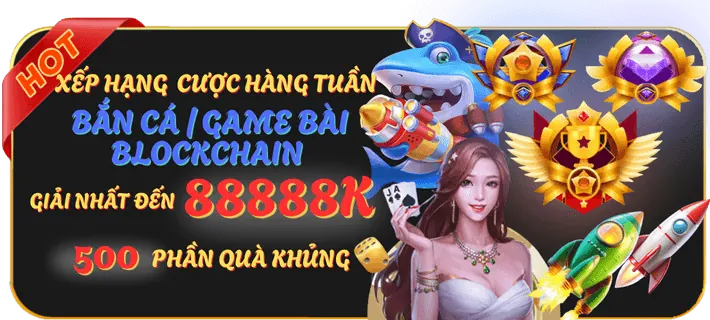 Trải nghiệm casino trực tuyến mới