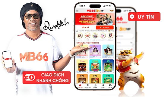 Giao diện cá cược trực tiếp trong trận đấu