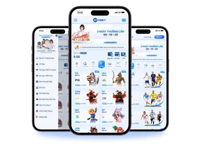 Công cụ marketing và tài nguyên BG88 nhà cái