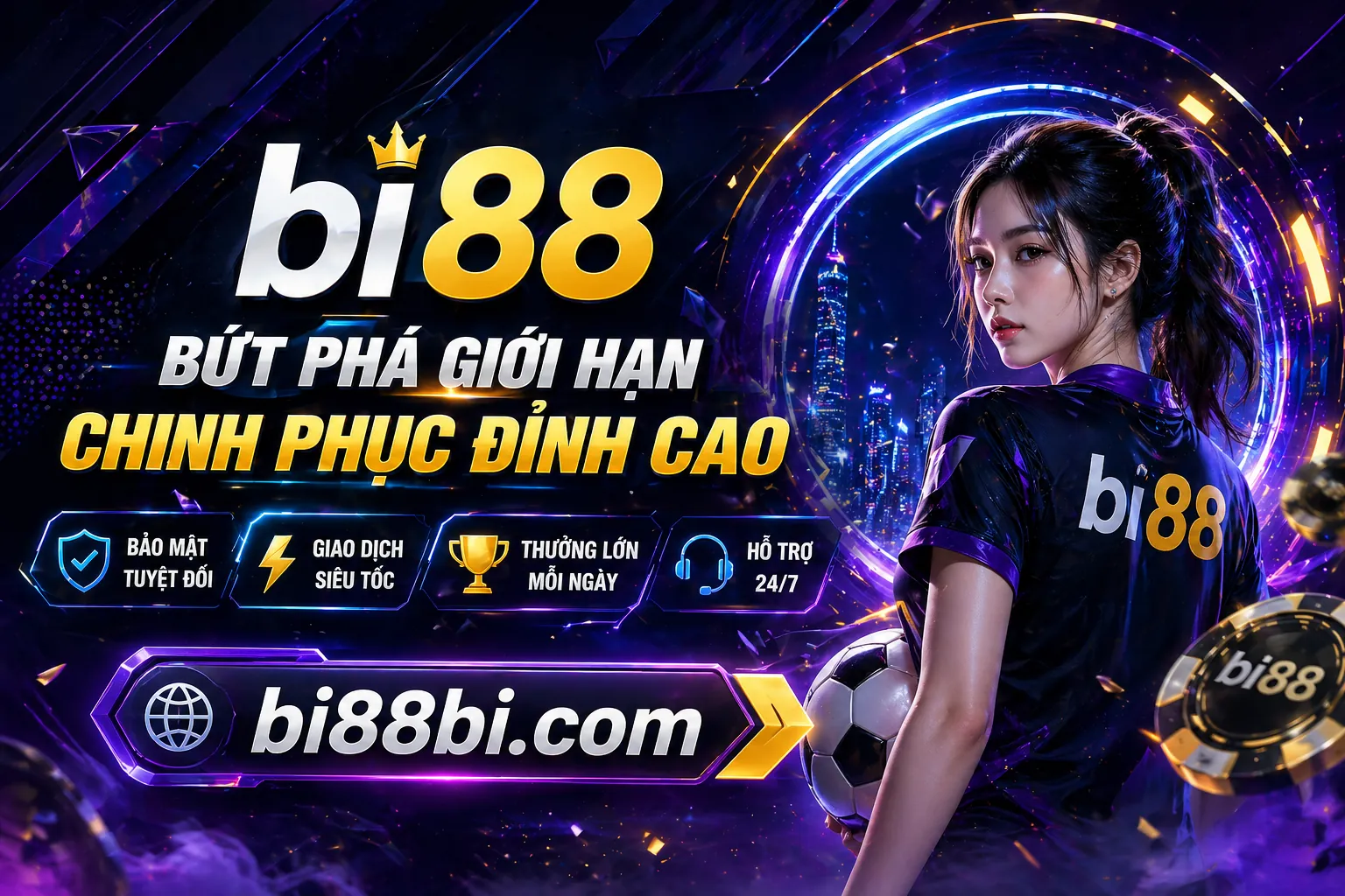 Hình ảnh chào mừng người chơi mới tại bg88 nhà cái