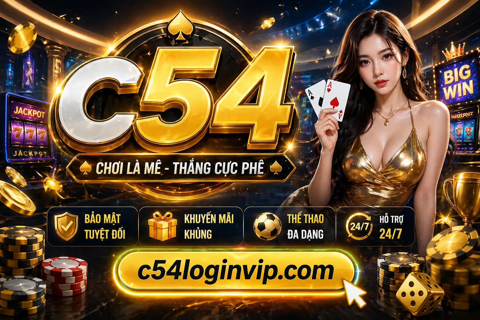 bg88 nhà cái Nền Tảng Giải Trí Trực Tuyến Đỉnh Cao