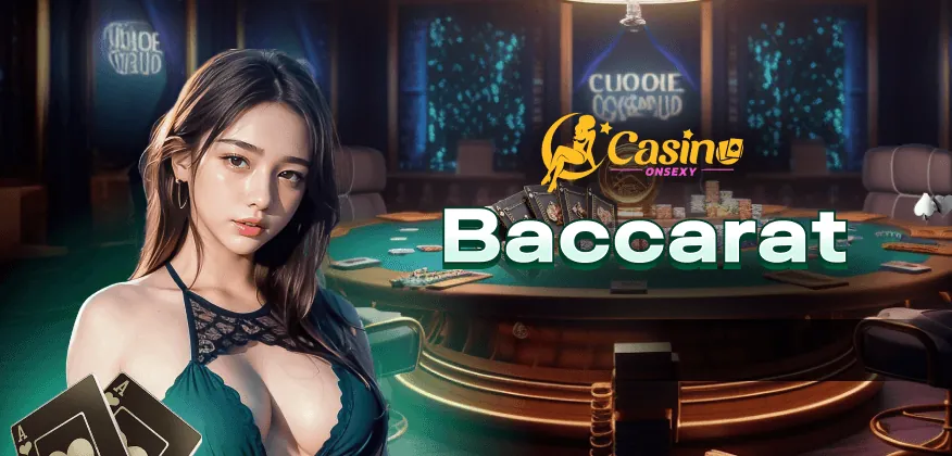 Tổng quan xu hướng ngành giải trí trực tuyến năm 2024 với bg88 nhà cái