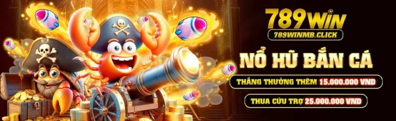 Máy đánh bạc bg88 nhà cái với jackpot lớn
