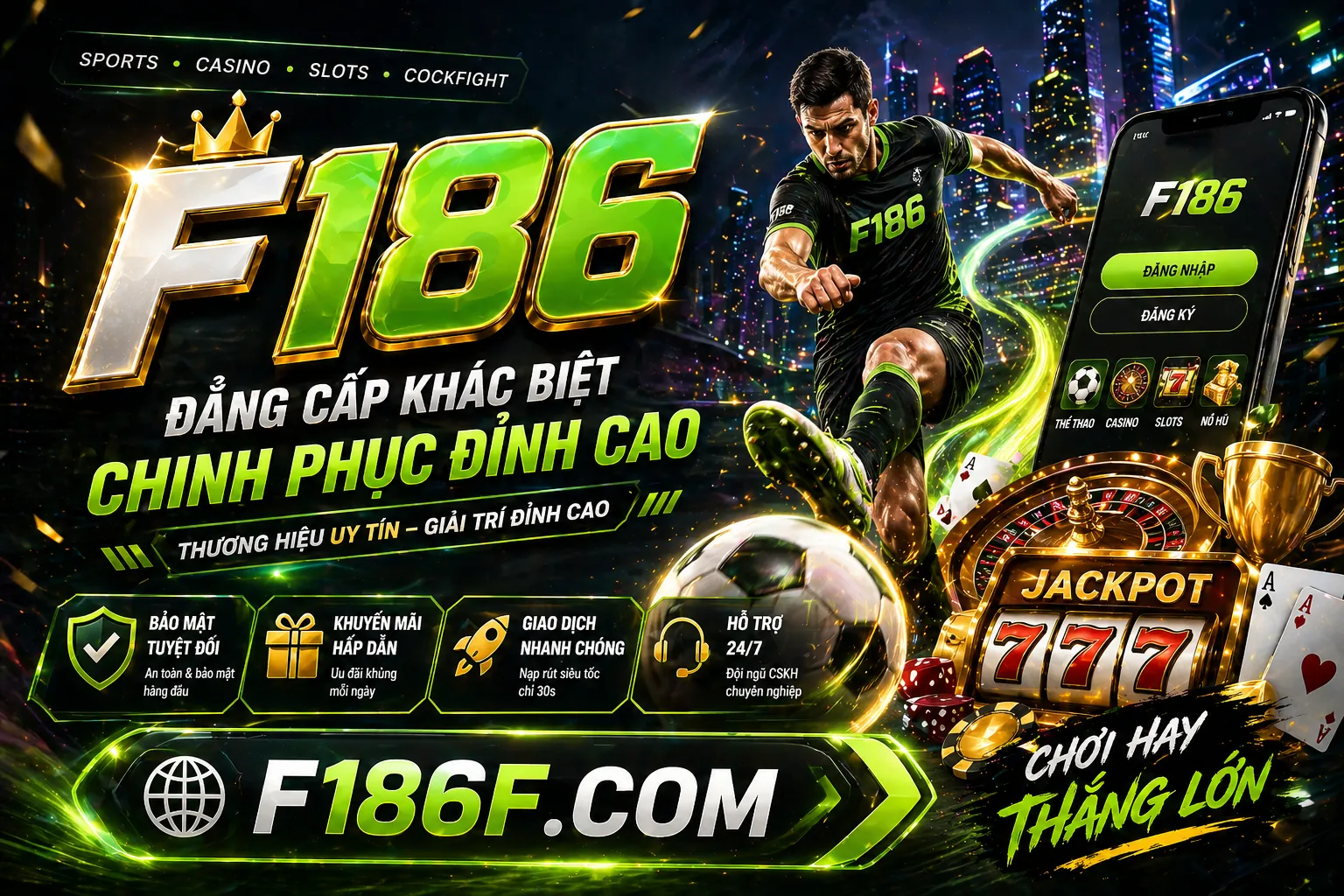 BG88 Nhà Cái Blog - Cá Cược Trực Tuyến