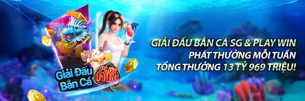Tổng quan chuyên nghiệp về bg88 nhà cái