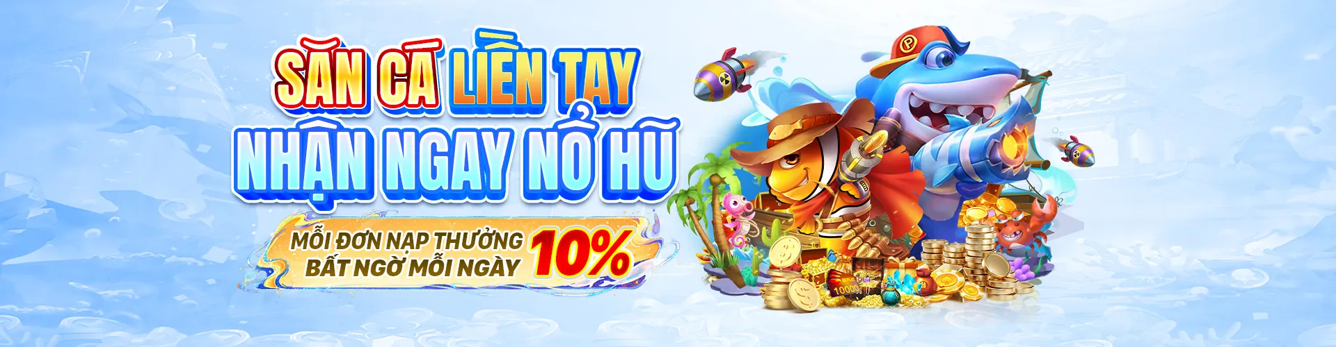 Đa dạng trò chơi tại bg88 nhà cái