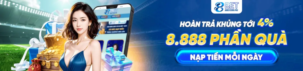 Biểu đồ phân tích hiệu suất trang web và các loại cookie tại BG88 Nhà Cái