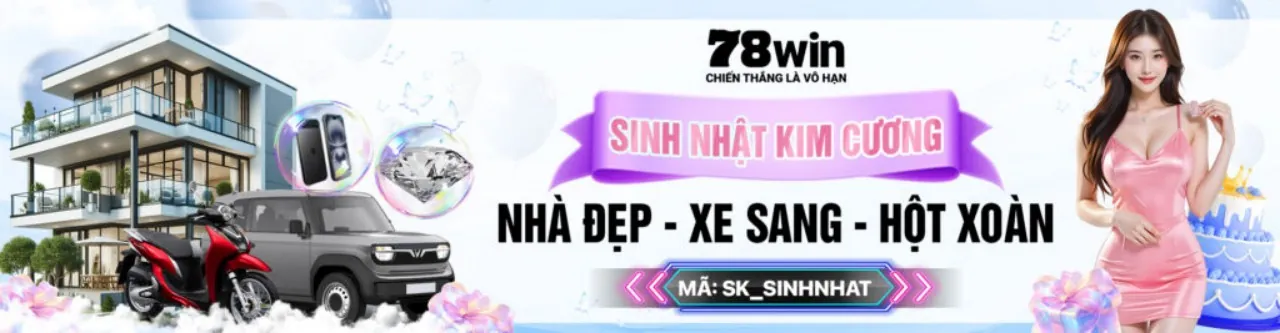 Sòng bạc BG88 trực tuyến với các trò chơi đỉnh cao