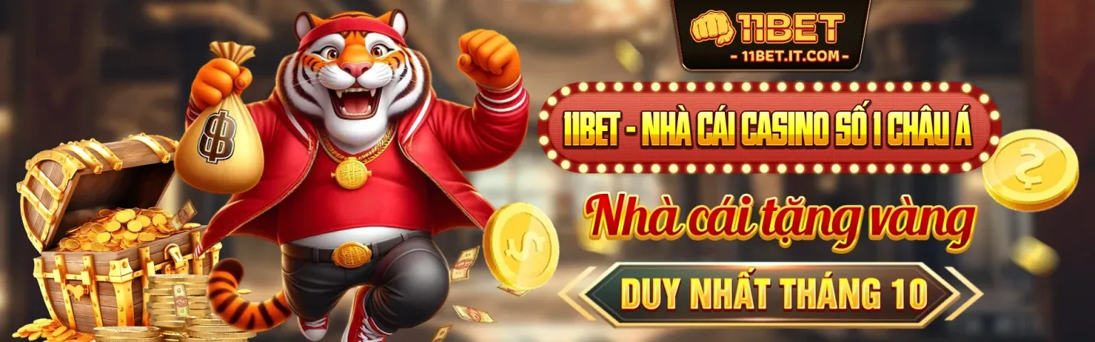 Hình ảnh chính Trung tâm trợ giúp bg88 nhà cái