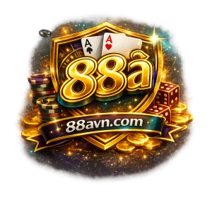 Tính năng tương tác BG88 live casino