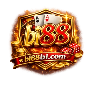 Biểu tượng bảo mật tài khoản và quy trình đăng ký an toàn tại bg88 nhà cái.