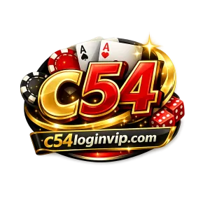 bg88 nhà cái thu thập thông tin cá nhân an toàn