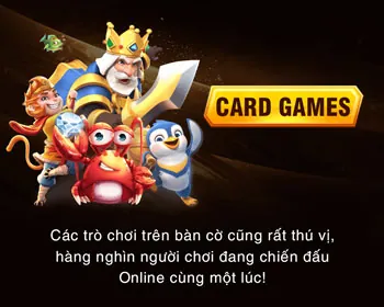 Trò chơi công bằng BG88