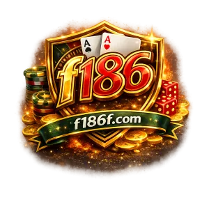 Mã hóa dữ liệu BG88