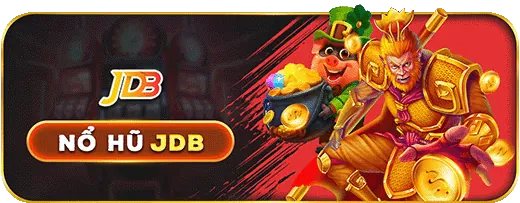 Hướng Dẫn Người Mới