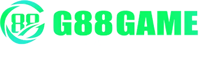bg88 nhà cái