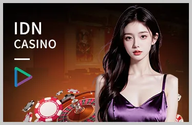 Roulette tại BG88