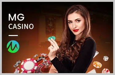 Thưởng nạp tiền đặc biệt