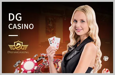 Blackjack tại BG88