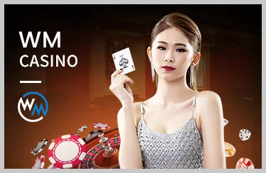 Baccarat tại BG88