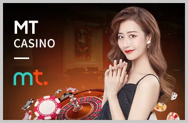 Thưởng nạp lại hàng ngày BG88