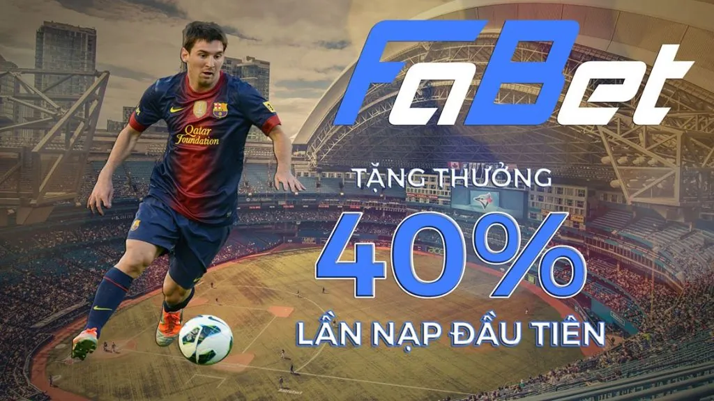 Cấp độ VIP Đồng của bg88 nhà cái