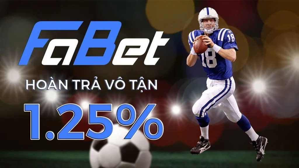 Cấp độ VIP Bạc của bg88 nhà cái