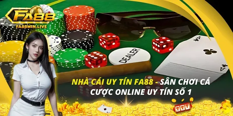 Đánh Giá Sảnh Casino Trực Tuyến BG88