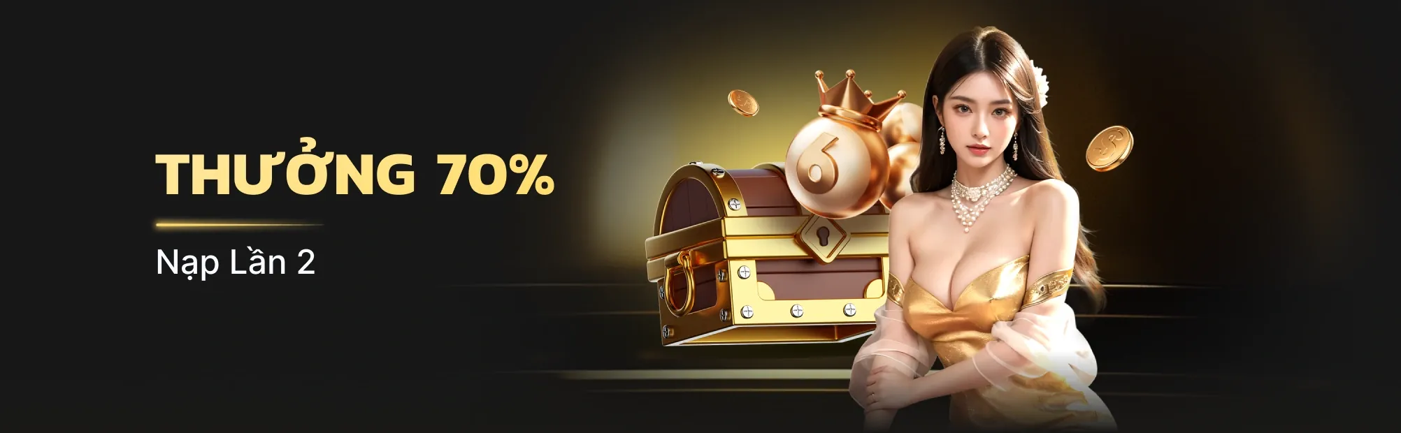 Cấp độ VIP Kim Cương của bg88 nhà cái