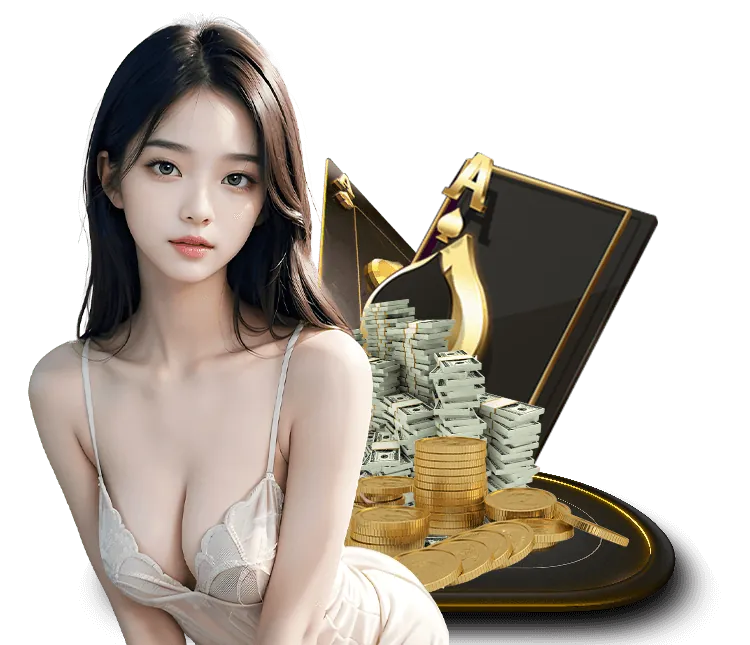 Tính năng đặc biệt của game bắn cá bg88 nhà cái