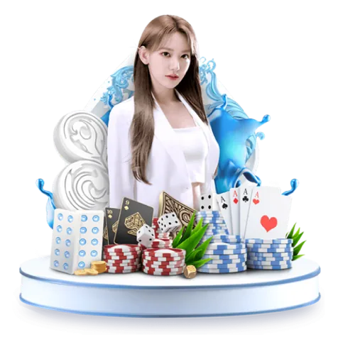 Trò chơi Bắn Cá Long Vương