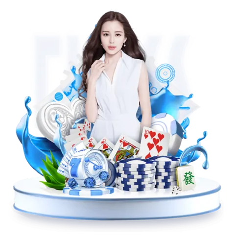 Trò chơi Vua Bắn Cá
