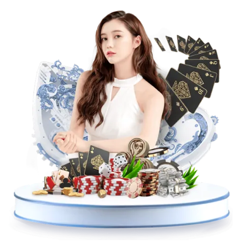 Người dùng bg88 nhà cái có quyền kiểm soát dữ liệu cá nhân