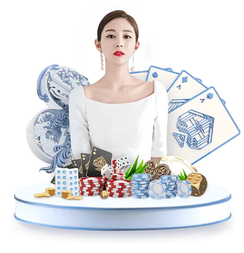 Đội ngũ hỗ trợ khách hàng bg88 nhà cái